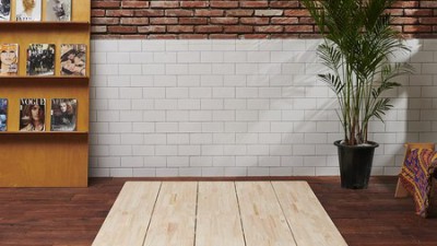 꿀잠 보장! 저상형 편백나무 매트리스 후기 & 쇼핑 꿀팁 대방출 ✨